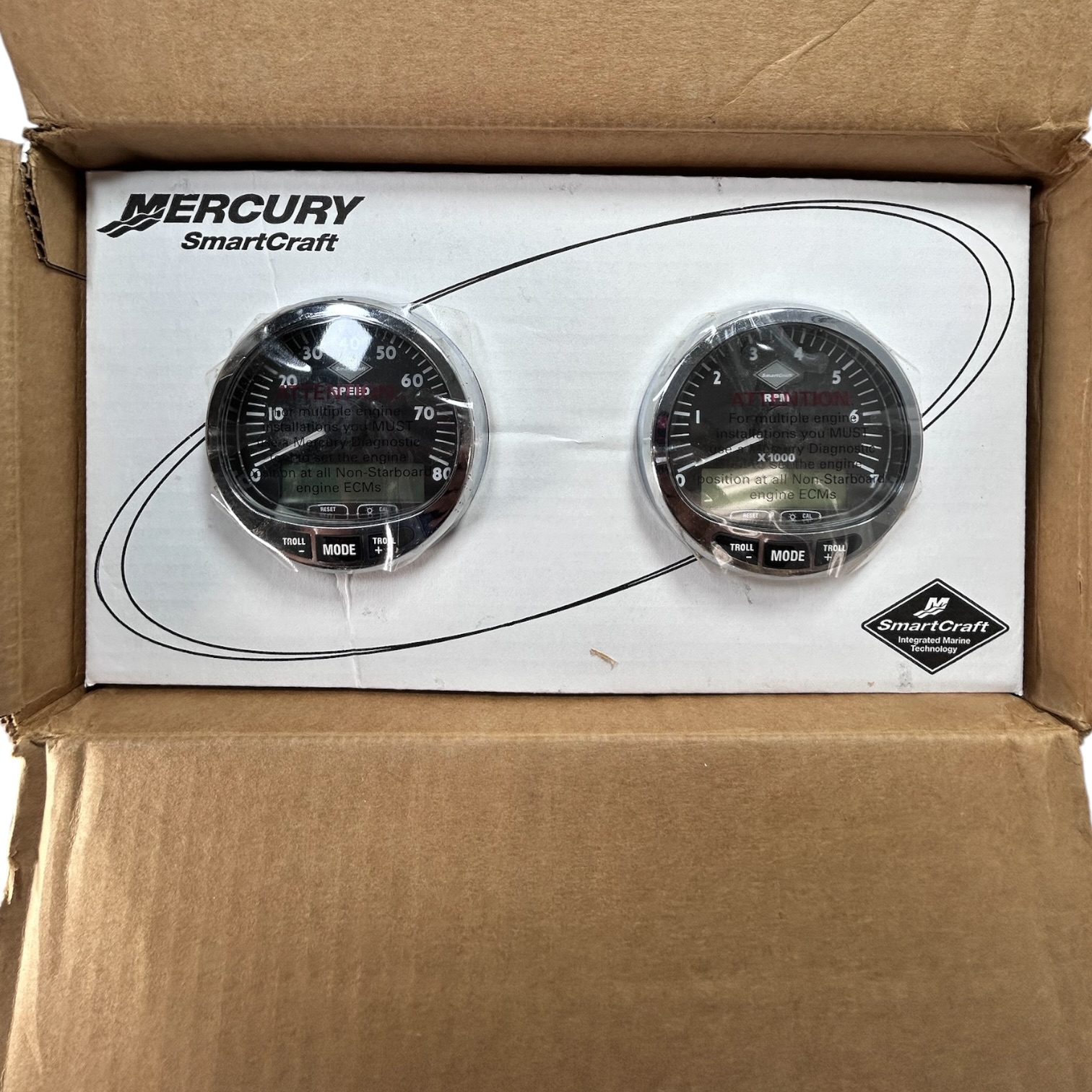 mercury-79-879899m04-sc1000-speedometer-tachometer-kit-assembly-oem-felix-ommo33069-20260603-150412-930885