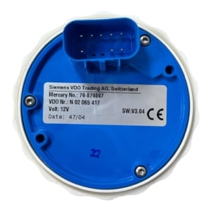 mercury-79-879899m04-sc1000-speedometer-tachometer-kit-assembly-oem-felix-ommo33069-20260603-150414-149822