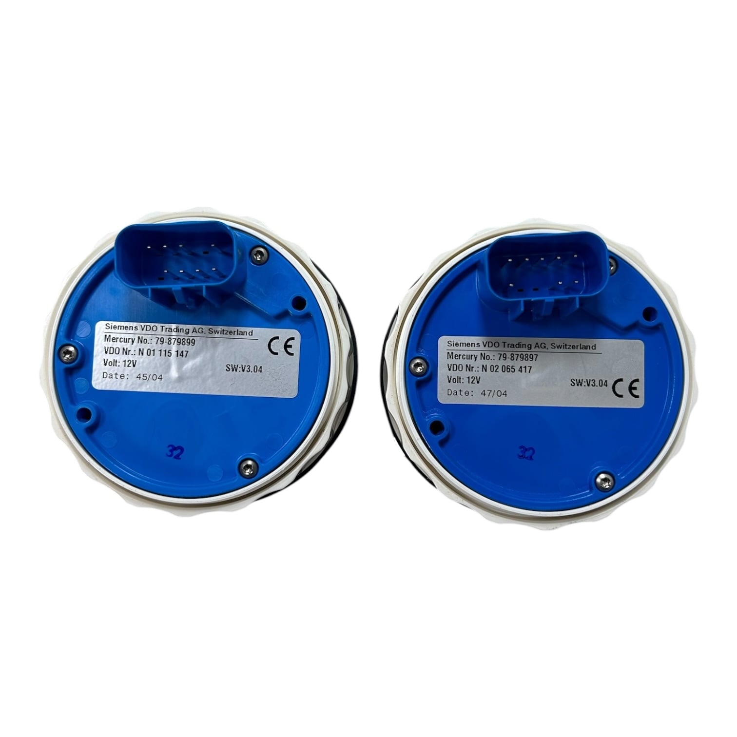 mercury-79-879899m04-sc1000-speedometer-tachometer-kit-assembly-oem-felix-ommo33069-20260603-150415-325313