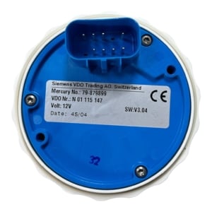 mercury-79-879899m04-sc1000-speedometer-tachometer-kit-assembly-oem-felix-ommo33069-20260603-150416-581565