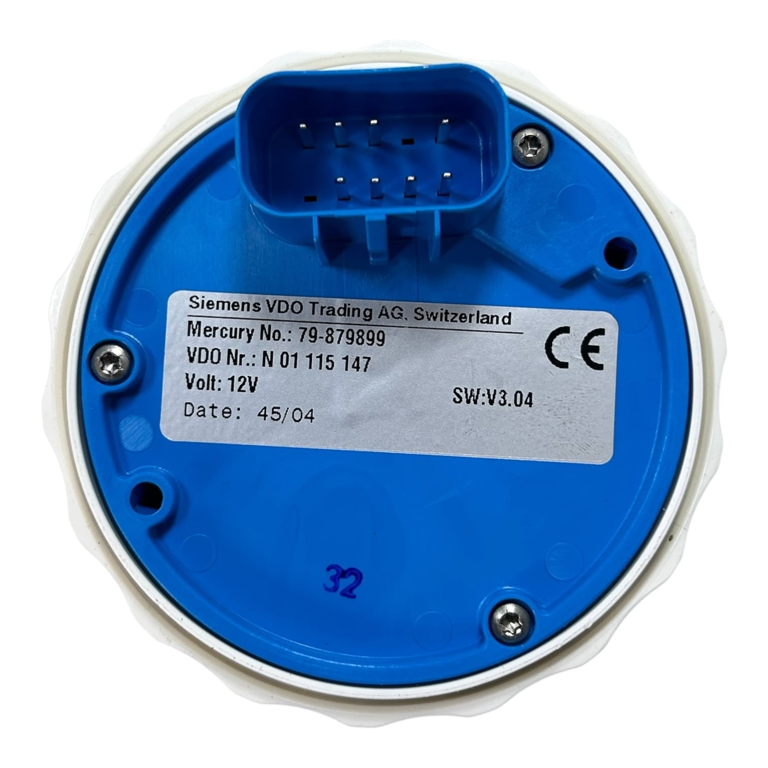mercury-79-879899m04-sc1000-speedometer-tachometer-kit-assembly-oem-felix-ommo33069-20260603-150416-581565
