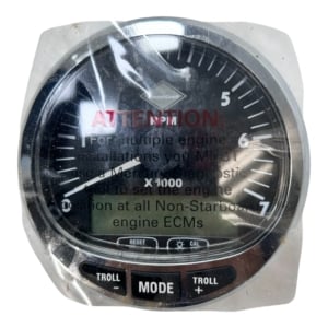 mercury-79-879899m04-sc1000-speedometer-tachometer-kit-assembly-oem-felix-ommo33069-20260603-150417-870986
