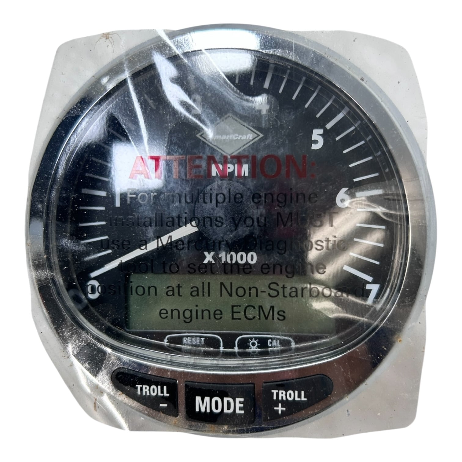 mercury-79-879899m04-sc1000-speedometer-tachometer-kit-assembly-oem-felix-ommo33069-20260603-150417-870986