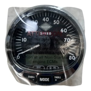mercury-79-879899m04-sc1000-speedometer-tachometer-kit-assembly-oem-felix-ommo33069-20260603-150419-190382