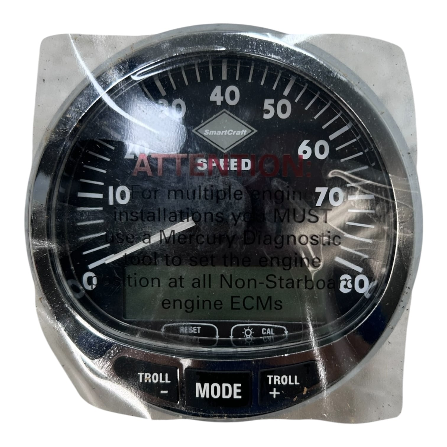 mercury-79-879899m04-sc1000-speedometer-tachometer-kit-assembly-oem-felix-ommo33069-20260603-150420-482843