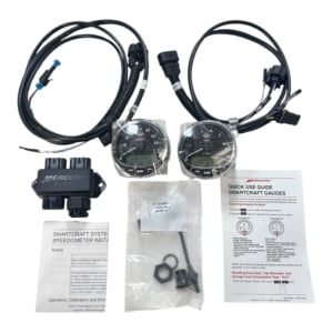 mercury-79-879899m04-sc1000-speedometer-tachometer-kit-assembly-oem-felix-ommo33069-20260603-150421-704166
