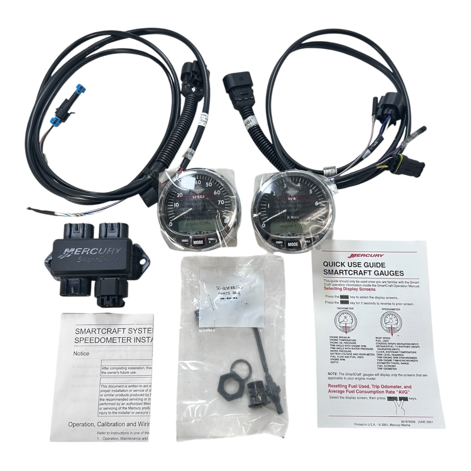 mercury-79-879899m04-sc1000-speedometer-tachometer-kit-assembly-oem-felix-ommo33069-20260603-150421-704166