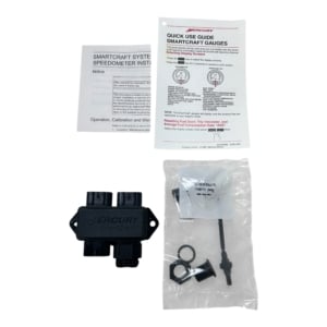 mercury-79-879899m04-sc1000-speedometer-tachometer-kit-assembly-oem-felix-ommo33069-20260603-150422-840190