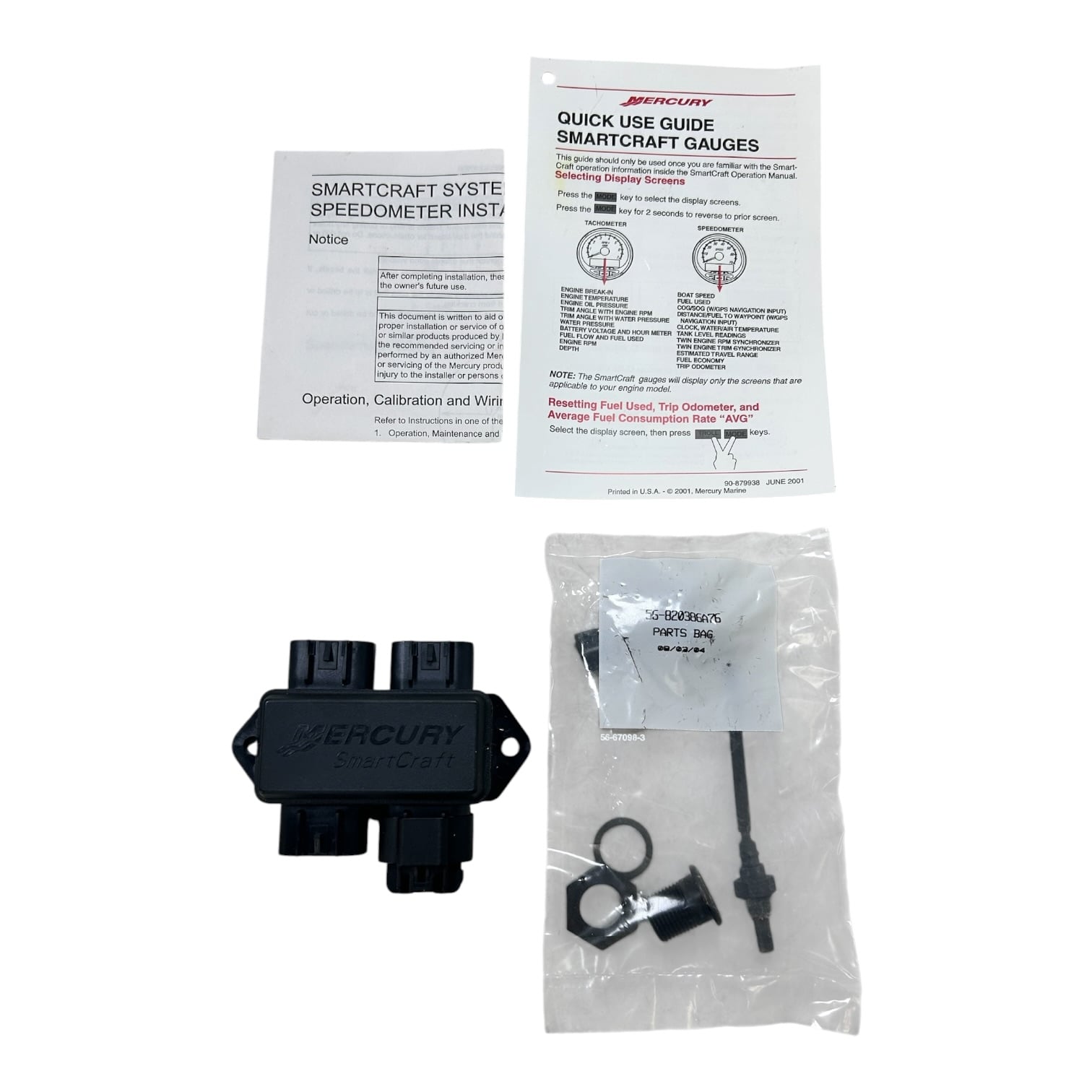 mercury-79-879899m04-sc1000-speedometer-tachometer-kit-assembly-oem-felix-ommo33069-20260603-150422-840190