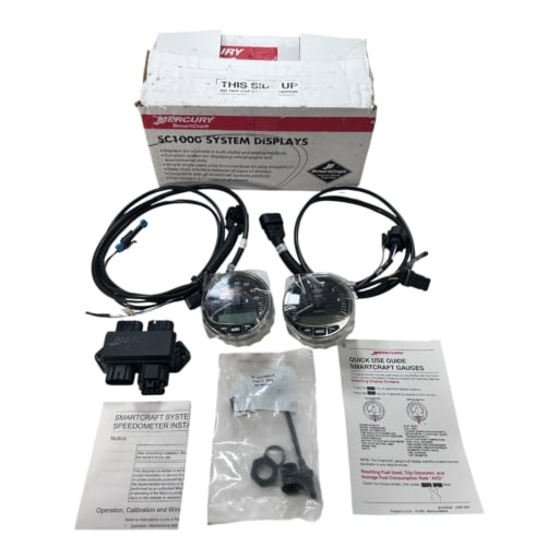 mercury-79-879899m04-sc1000-speedometer-tachometer-kit-assembly-oem-felix-ommo33069-20260603-150424-130449