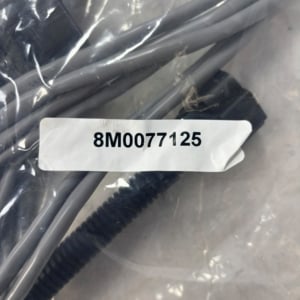 mercury-84-8m0077125-marine-link-harness-20ft-oem-yajaira-smmo-20260608-161323-839603