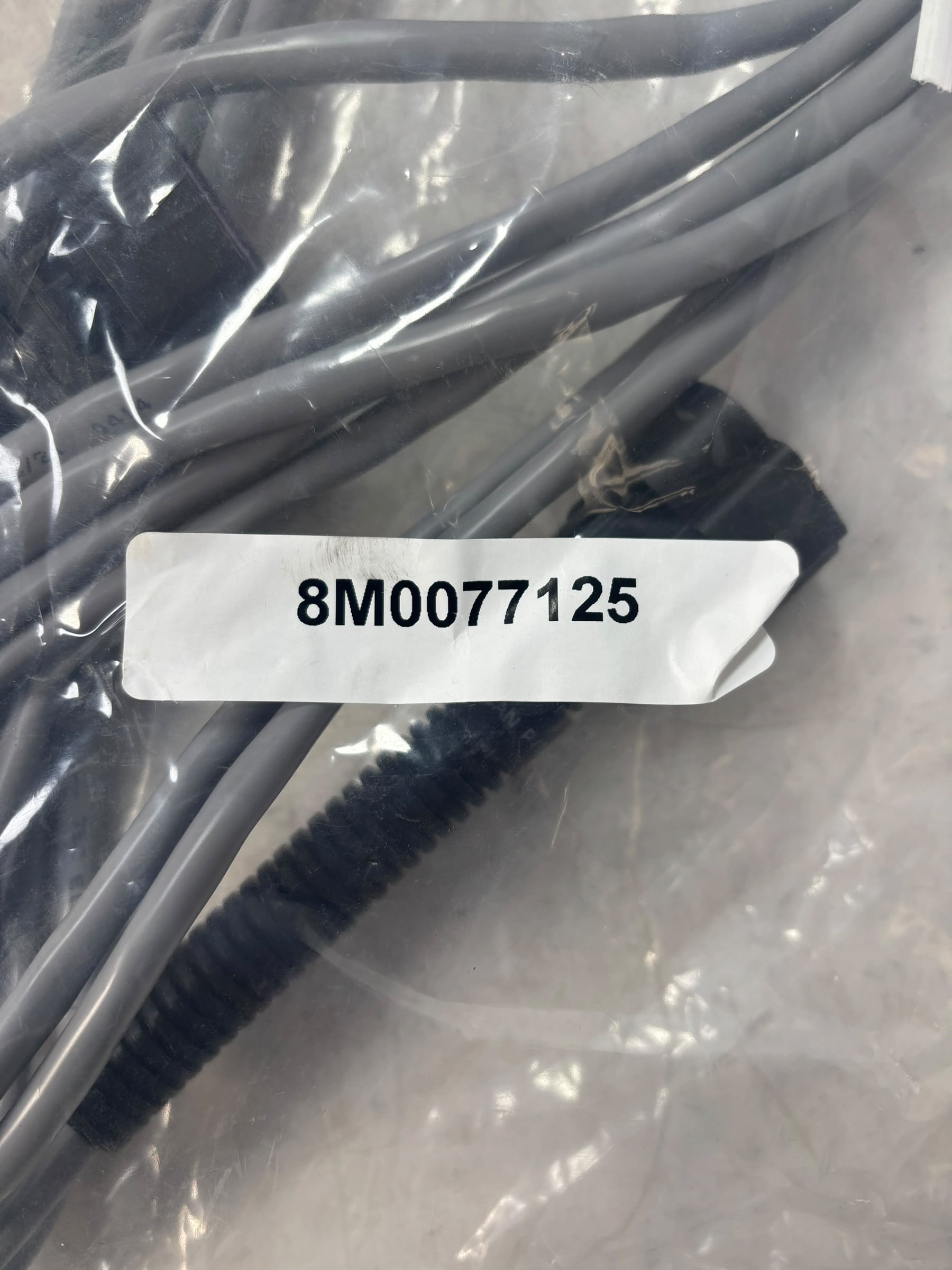 mercury-84-8m0077125-marine-link-harness-20ft-oem-yajaira-smmo-20260608-161323-839603
