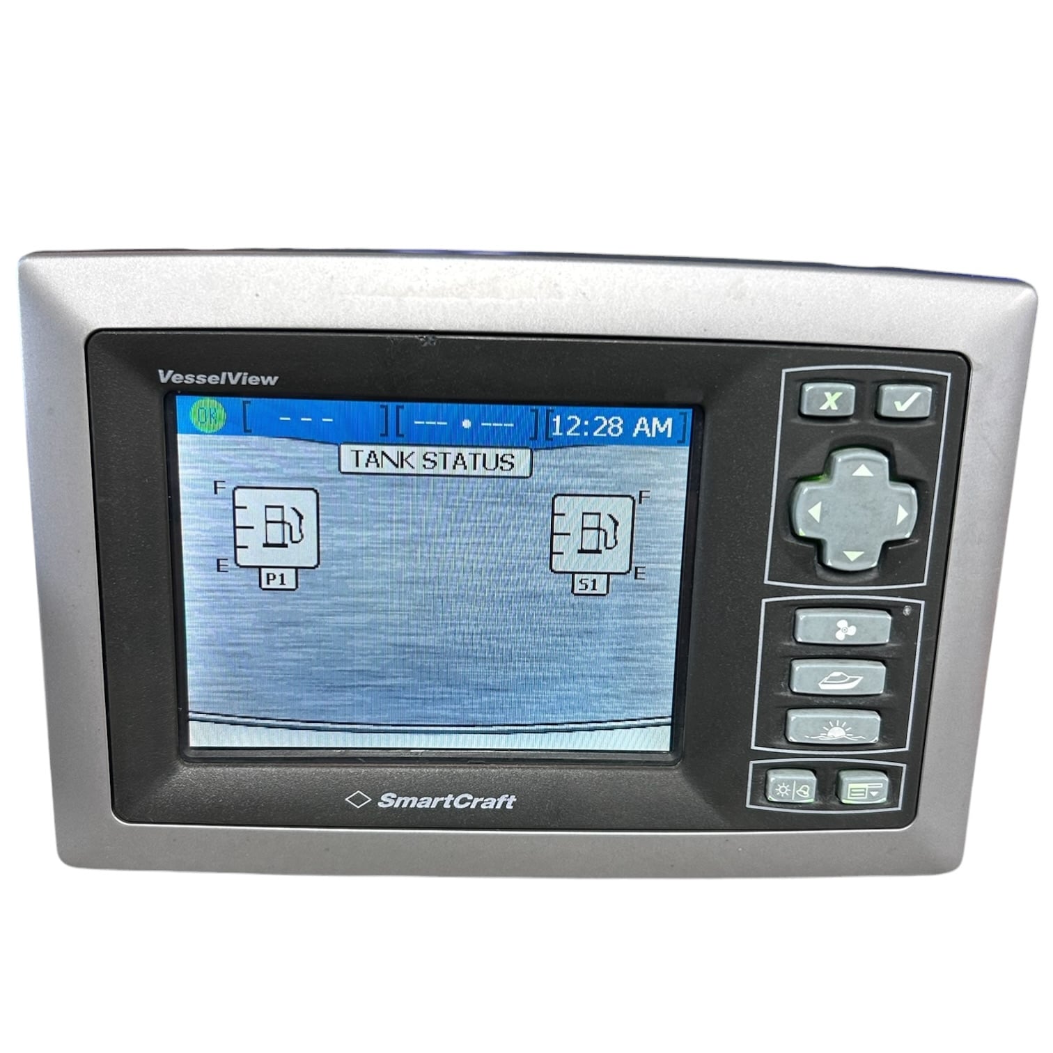 mercury-8m0029457-cummins-4939835-vesselview-1-5-display-w-sun-cover-felix-ommo33069-20260603-142710-32506