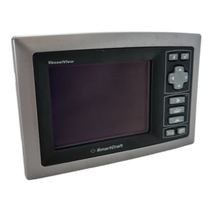 mercury-8m0029457-cummins-4939835-vesselview-1-5-display-w-sun-cover-felix-ommo33069-20260603-142711-276209