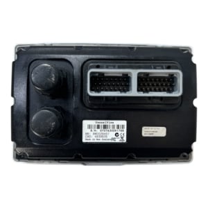 mercury-8m0029457-cummins-4939835-vesselview-1-5-display-w-sun-cover-felix-ommo33069-20260603-142712-634217