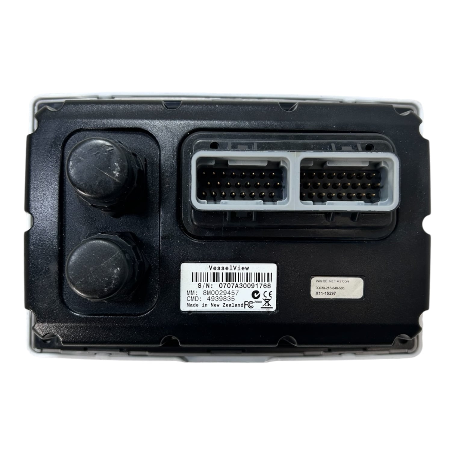 mercury-8m0029457-cummins-4939835-vesselview-1-5-display-w-sun-cover-felix-ommo33069-20260603-142712-634217
