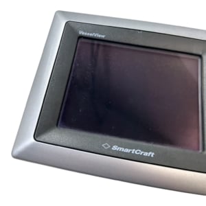 mercury-8m0029457-cummins-4939835-vesselview-1-5-display-w-sun-cover-felix-ommo33069-20260603-142715-383620