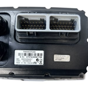 mercury-8m0029457-cummins-4939835-vesselview-1-5-display-w-sun-cover-felix-ommo33069-20260603-142716-904666