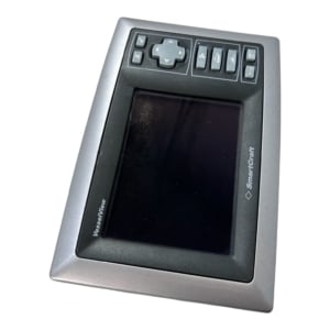 mercury-8m0029457-cummins-4939835-vesselview-1-5-display-w-sun-cover-felix-ommo33069-20260603-142718-234910