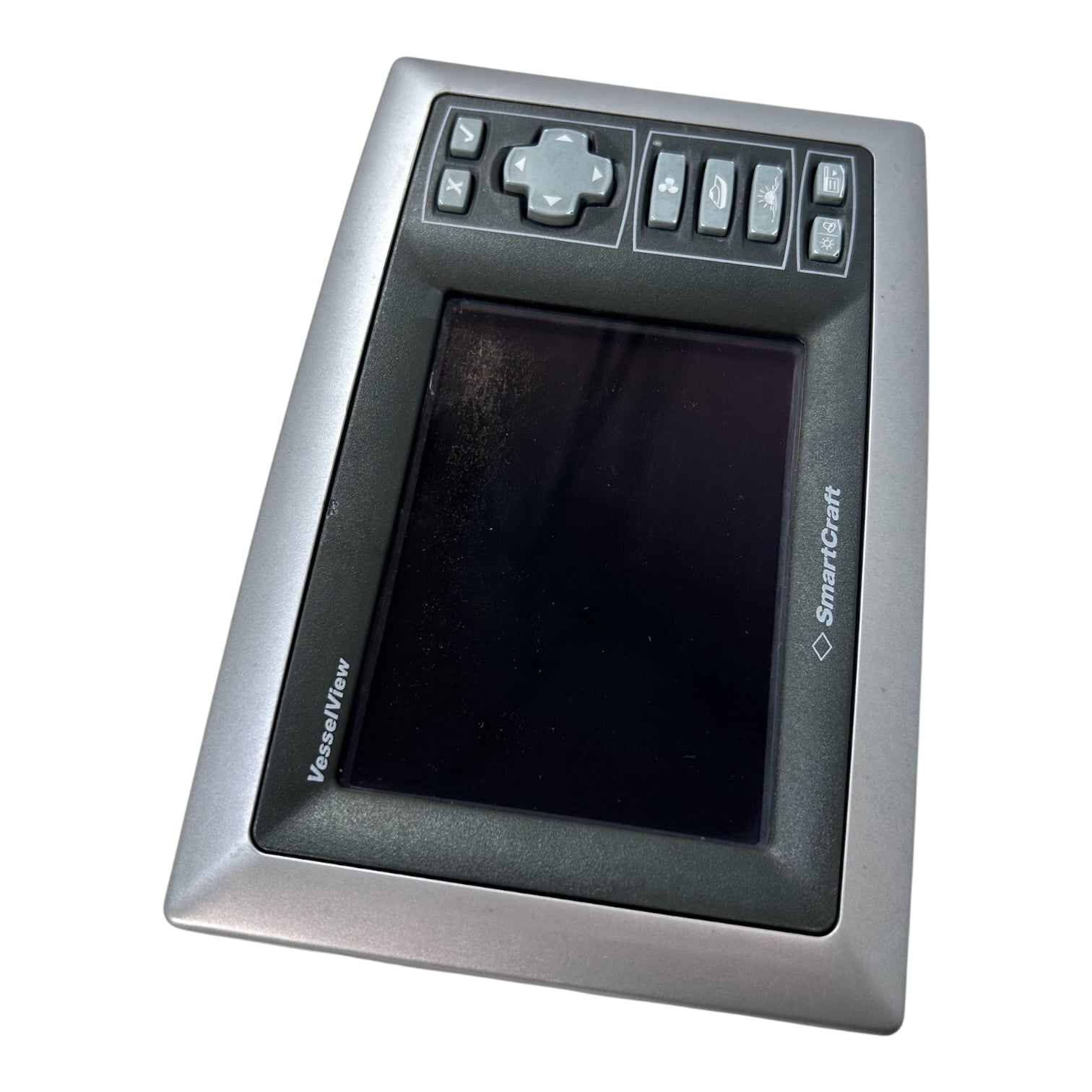 mercury-8m0029457-cummins-4939835-vesselview-1-5-display-w-sun-cover-felix-ommo33069-20260603-142718-234910