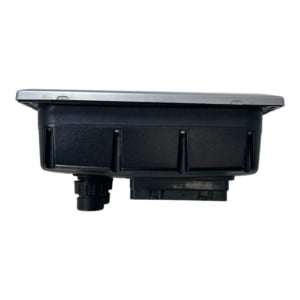 mercury-8m0029457-cummins-4939835-vesselview-1-5-display-w-sun-cover-felix-ommo33069-20260603-142719-341767