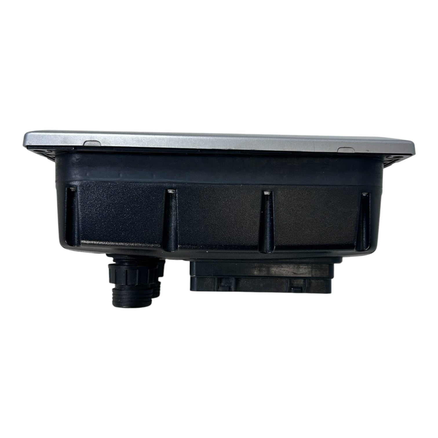 mercury-8m0029457-cummins-4939835-vesselview-1-5-display-w-sun-cover-felix-ommo33069-20260603-142719-341767