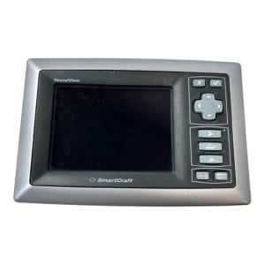 mercury-8m0029457-cummins-4939835-vesselview-1-5-display-w-sun-cover-felix-ommo33069-20260603-142720-624508