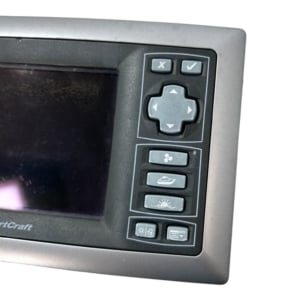 mercury-8m0029457-cummins-4939835-vesselview-1-5-display-w-sun-cover-felix-ommo33069-20260603-142721-864143