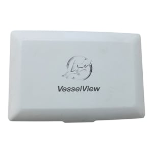 mercury-8m0029457-cummins-4939835-vesselview-1-5-display-w-sun-cover-felix-ommo33069-20260603-142722-913735
