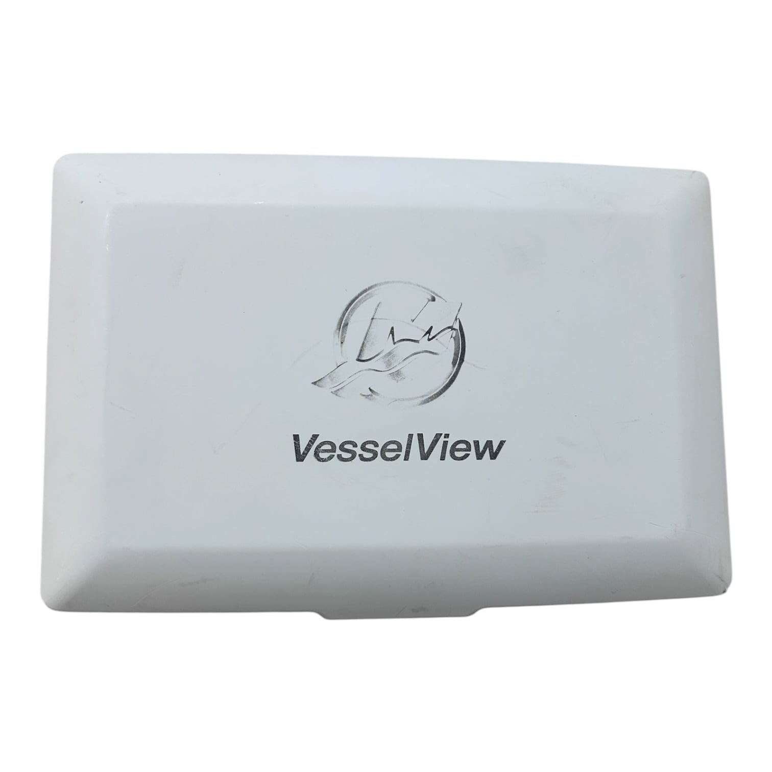 mercury-8m0029457-cummins-4939835-vesselview-1-5-display-w-sun-cover-felix-ommo33069-20260603-142722-913735