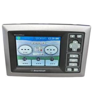 mercury-8m0029457-cummins-4939835-vesselview-1-5-display-w-sun-cover-felix-ommo33069-20260603-142724-178979