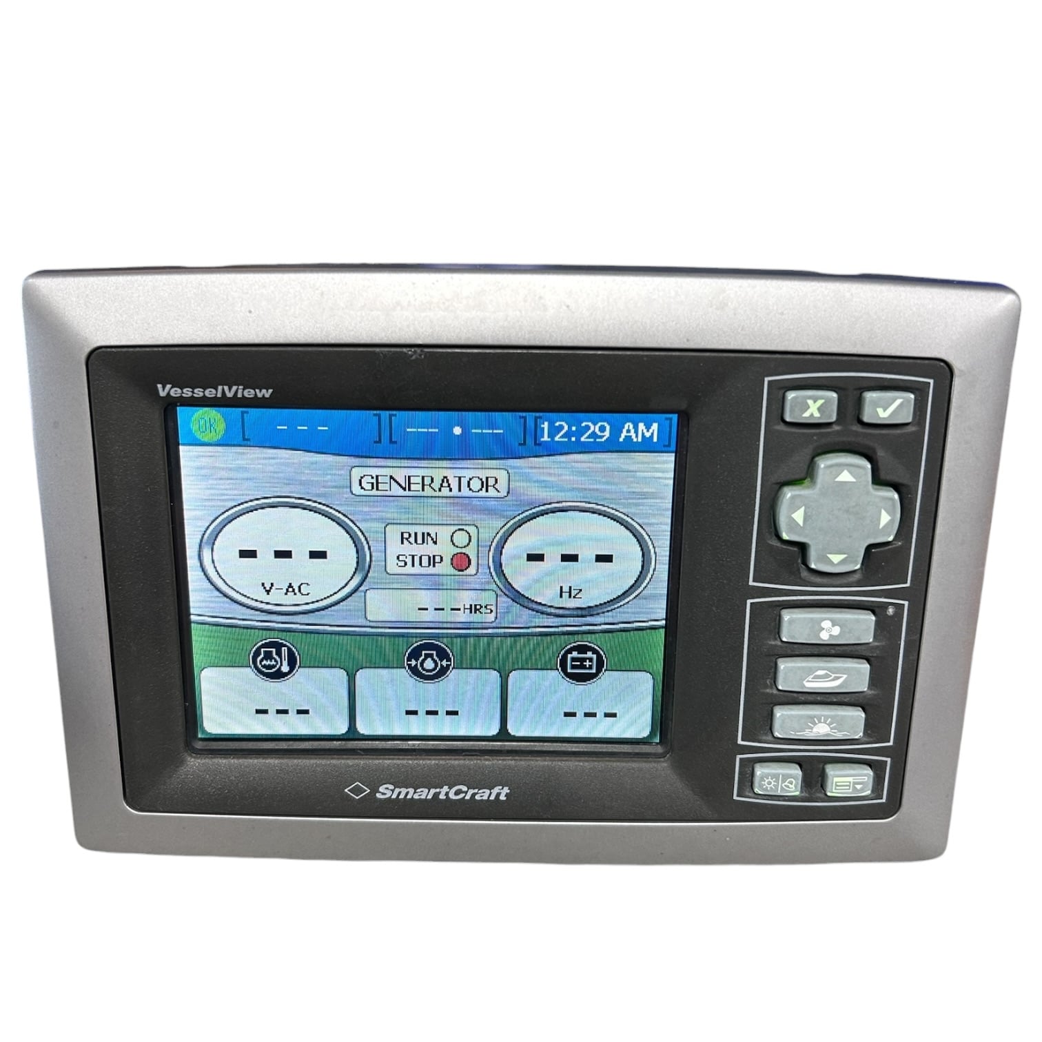mercury-8m0029457-cummins-4939835-vesselview-1-5-display-w-sun-cover-felix-ommo33069-20260603-142724-178979