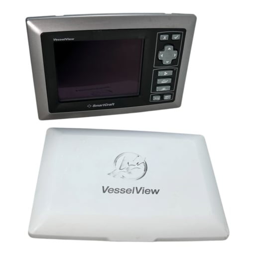 mercury-8m0029457-cummins-4939835-vesselview-1-5-display-w-sun-cover-felix-ommo33069-20260603-142725-305523