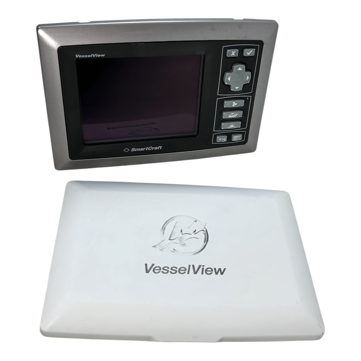 mercury-8m0029457-cummins-4939835-vesselview-1-5-display-w-sun-cover-felix-ommo33069-20260603-142725-305523