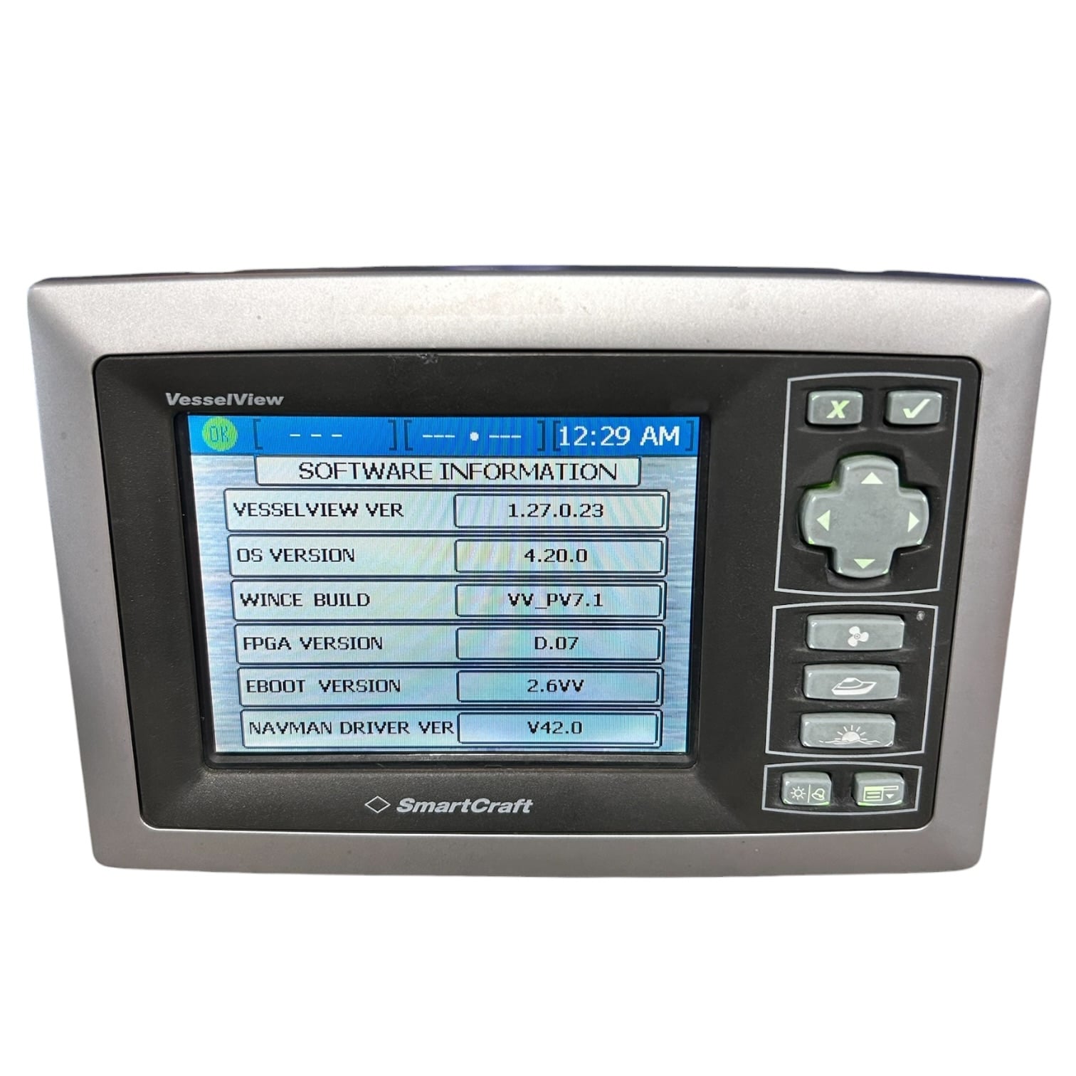 mercury-8m0029457-cummins-4939835-vesselview-1-5-display-w-sun-cover-felix-ommo33069-20260603-142726-573841