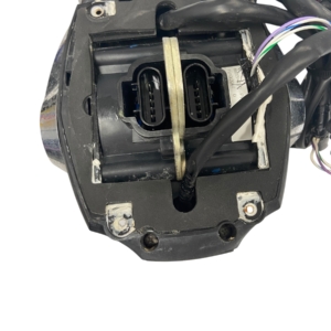 mercury-8m0096753-quad-electronic-remote-control-w-trim-dts-see-details-oem-rubby-pueyo-20260610-103124-496287