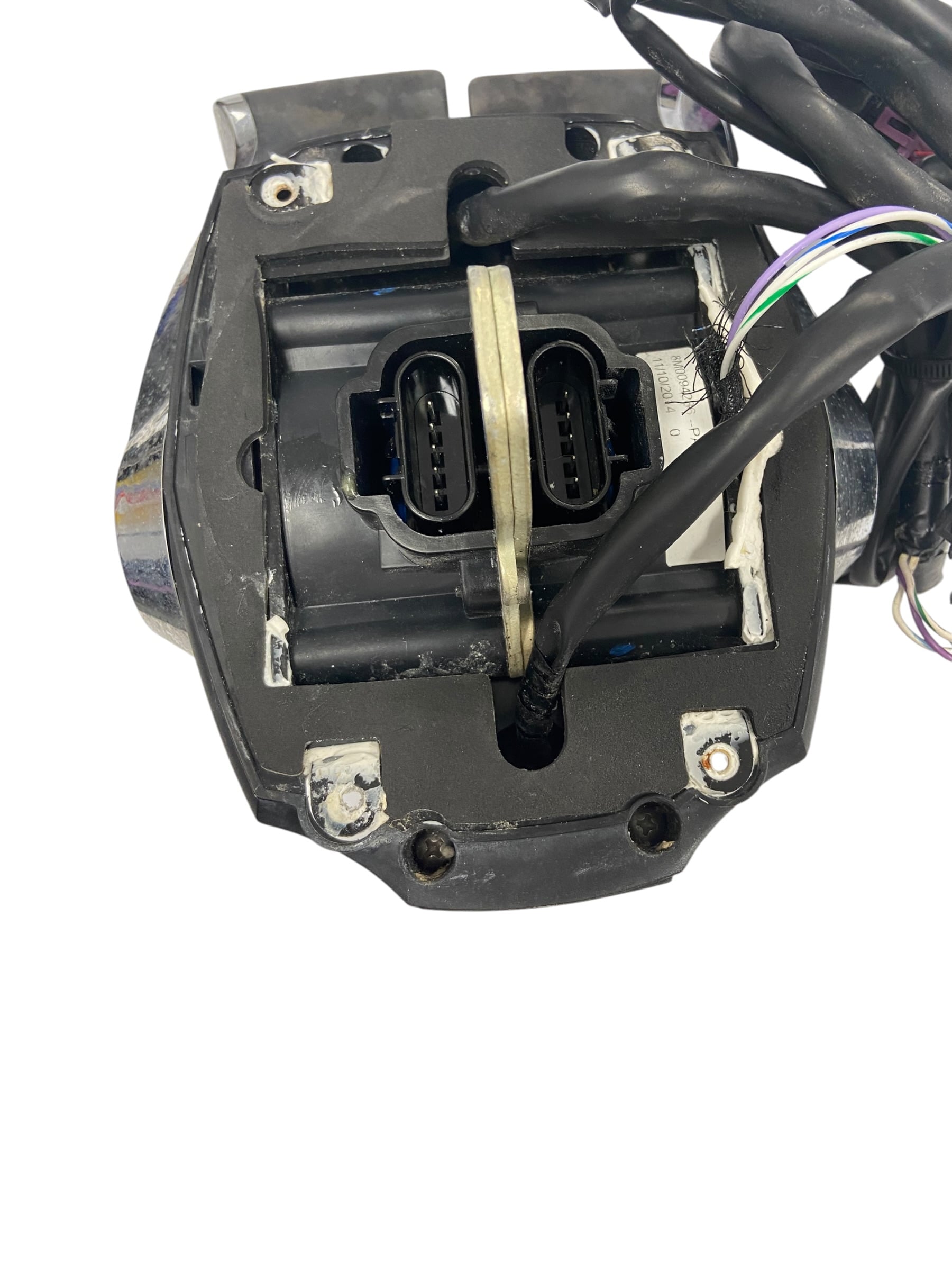 mercury-8m0096753-quad-electronic-remote-control-w-trim-dts-see-details-oem-rubby-pueyo-20260610-103124-496287