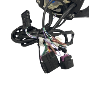 mercury-8m0096753-quad-electronic-remote-control-w-trim-dts-see-details-oem-rubby-pueyo-20260610-103129-722624