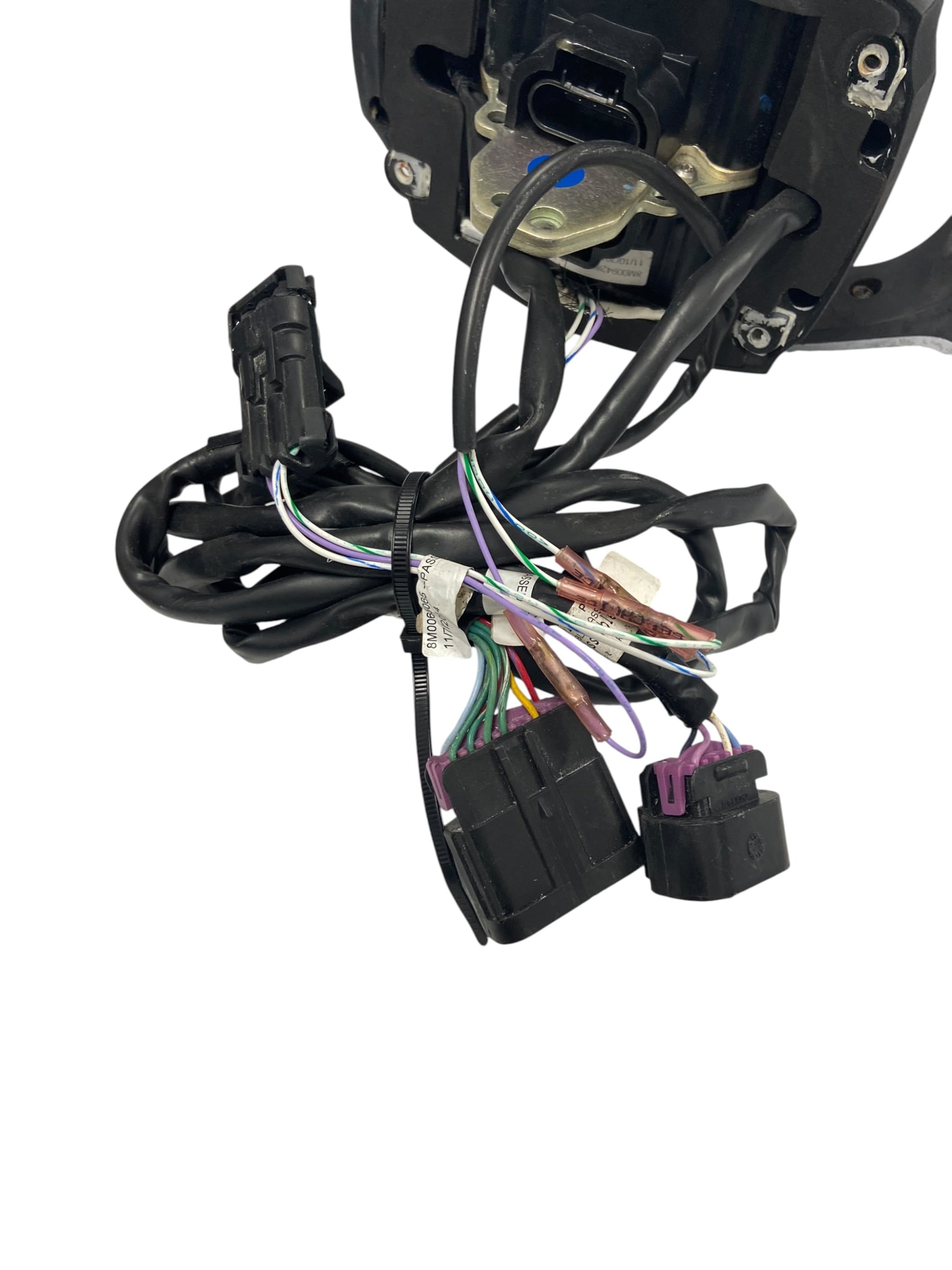 mercury-8m0096753-quad-electronic-remote-control-w-trim-dts-see-details-oem-rubby-pueyo-20260610-103129-722624