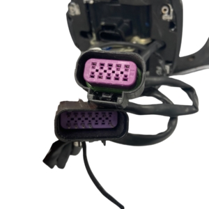 mercury-8m0096753-quad-electronic-remote-control-w-trim-dts-see-details-oem-rubby-pueyo-20260610-103131-766493