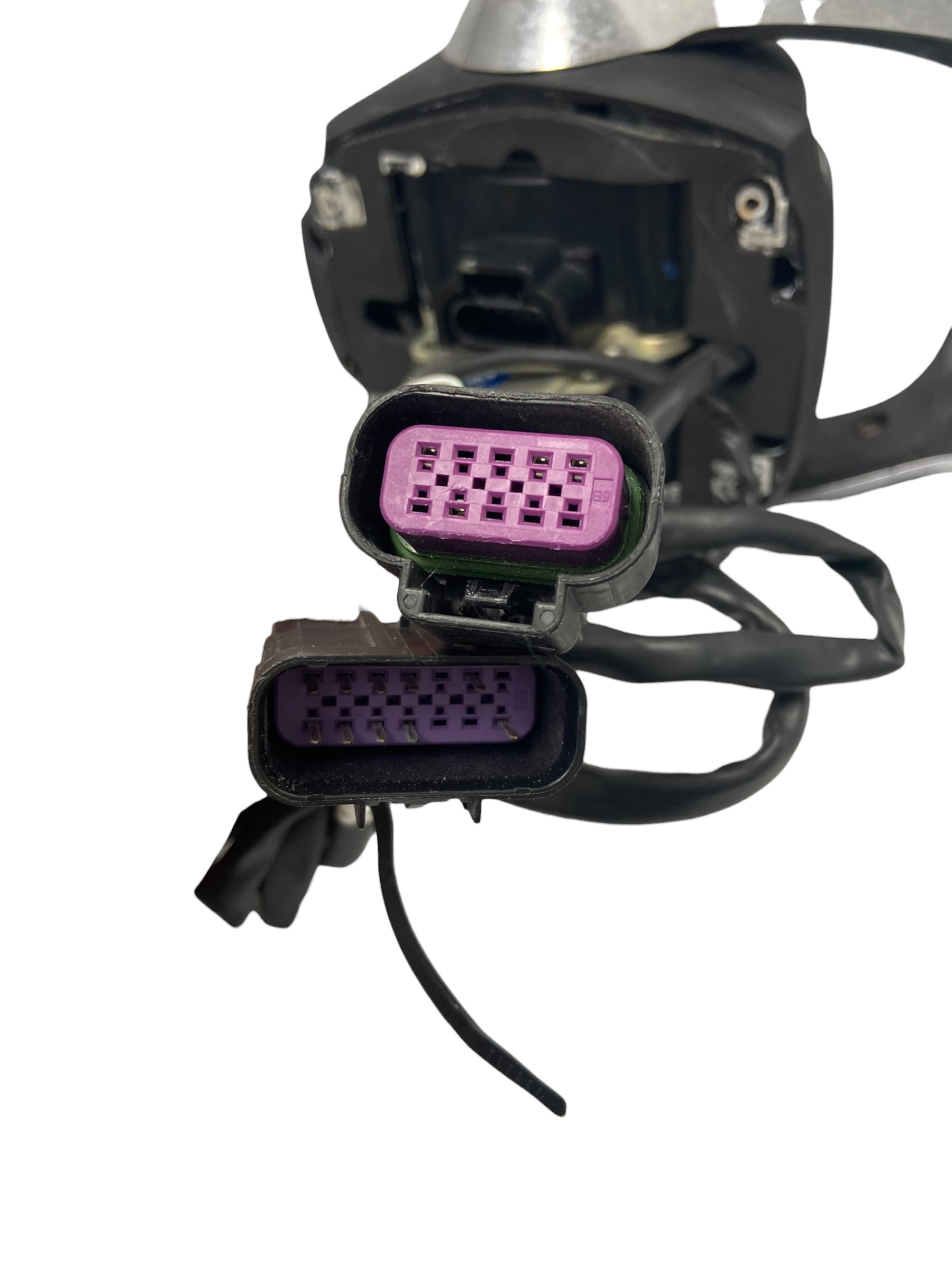 mercury-8m0096753-quad-electronic-remote-control-w-trim-dts-see-details-oem-rubby-pueyo-20260610-103131-766493