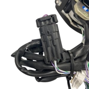 mercury-8m0096753-quad-electronic-remote-control-w-trim-dts-see-details-oem-rubby-pueyo-20260610-103133-972646