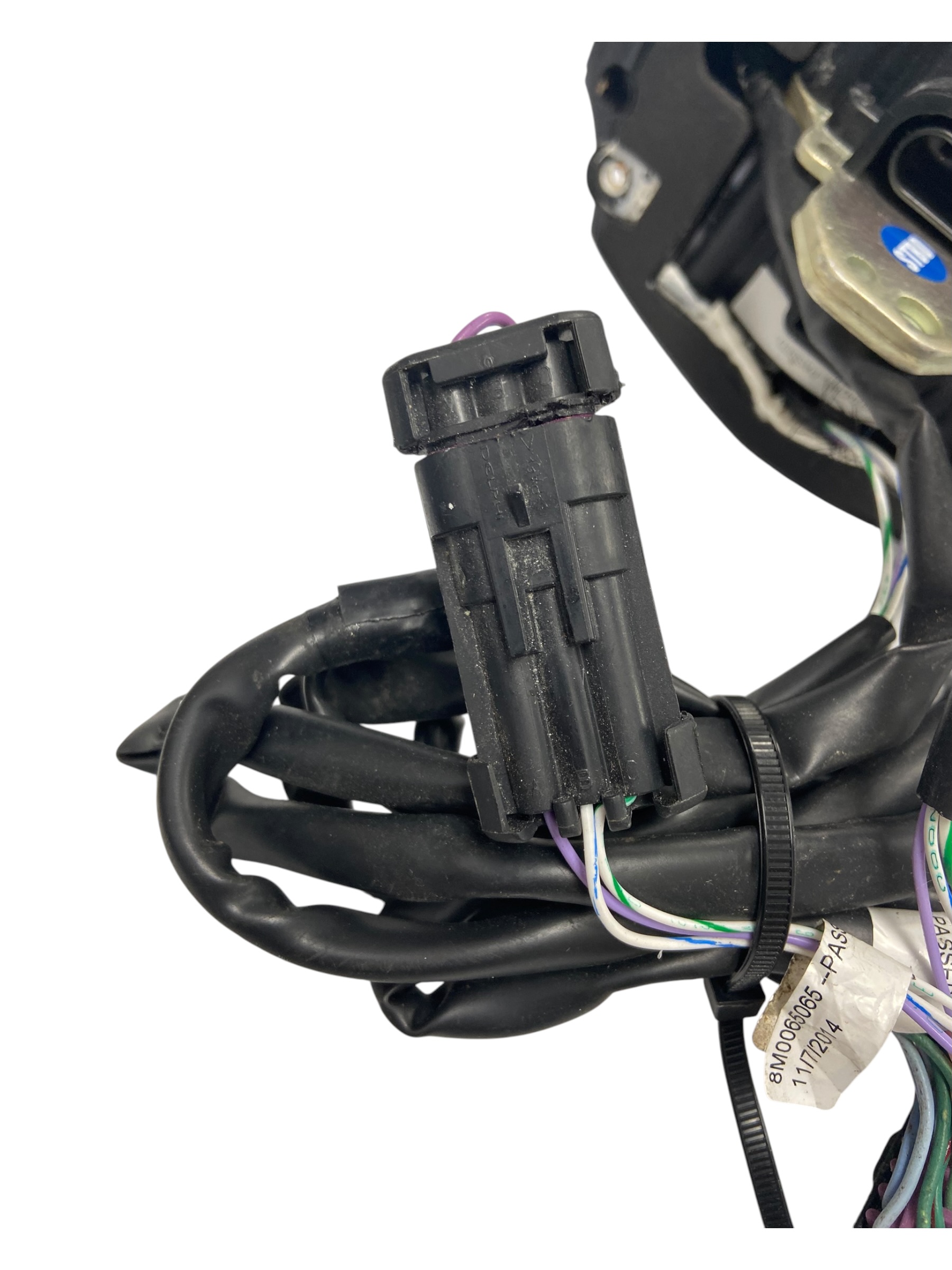 mercury-8m0096753-quad-electronic-remote-control-w-trim-dts-see-details-oem-rubby-pueyo-20260610-103133-972646