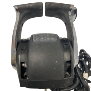 mercury-8m0096753-quad-electronic-remote-control-w-trim-dts-see-details-oem-rubby-pueyo-20260610-103136-354017