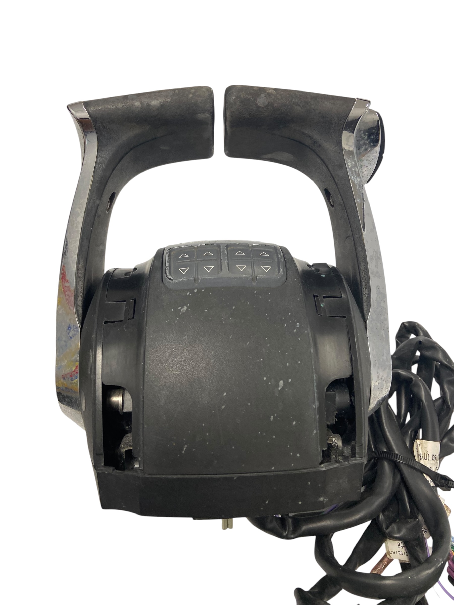 mercury-8m0096753-quad-electronic-remote-control-w-trim-dts-see-details-oem-rubby-pueyo-20260610-103136-354017