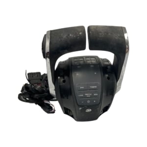 mercury-8m0096753-quad-electronic-remote-control-w-trim-dts-see-details-oem-rubby-pueyo-20260610-103138-344981