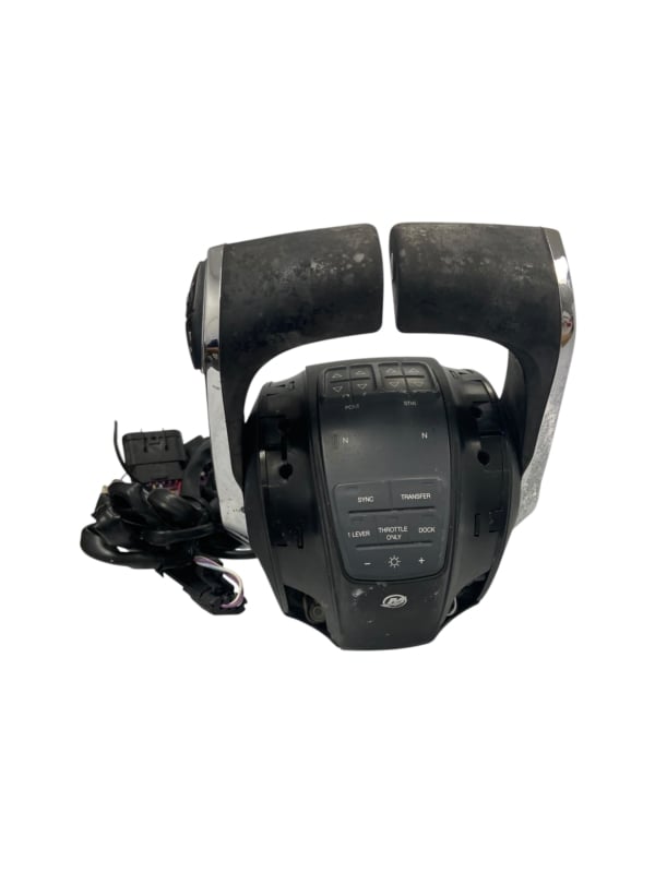 mercury-8m0096753-quad-electronic-remote-control-w-trim-dts-see-details-oem-rubby-pueyo-20260610-103138-344981