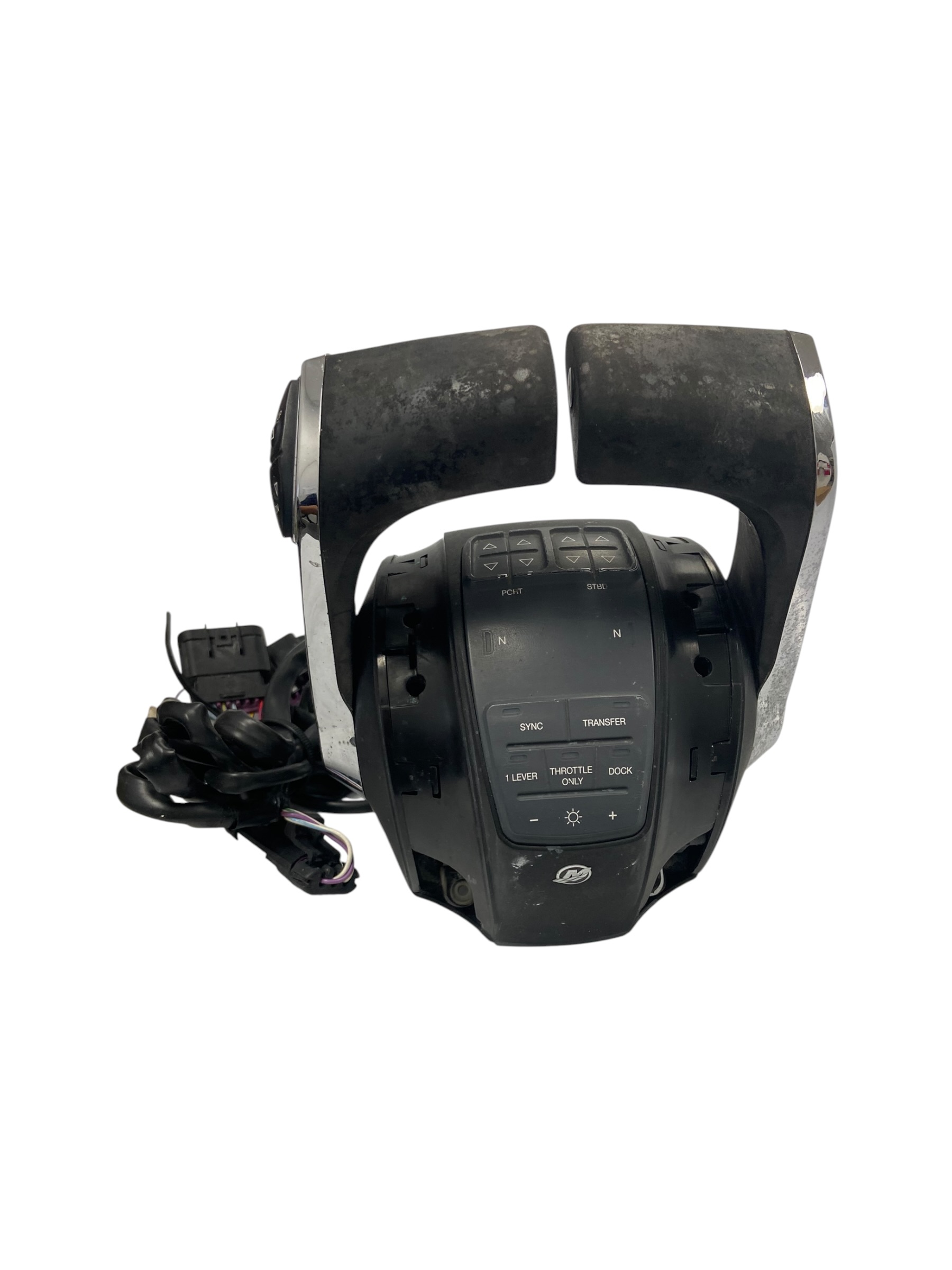 mercury-8m0096753-quad-electronic-remote-control-w-trim-dts-see-details-oem-rubby-pueyo-20260610-103138-344981