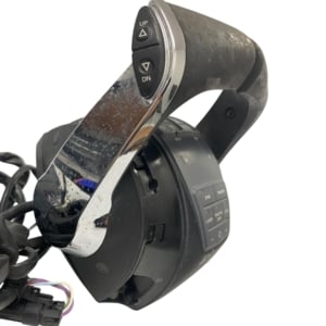 mercury-8m0096753-quad-electronic-remote-control-w-trim-dts-see-details-oem-rubby-pueyo-20260610-103140-343115