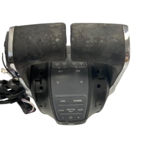 mercury-8m0096753-quad-electronic-remote-control-w-trim-dts-see-details-oem-rubby-pueyo-20260610-103142-315907
